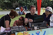 Parco San Giuliano  - 426
